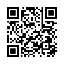 QR Code for 145jviSofeafRawAJs95UWYg1R9z9BsCkn