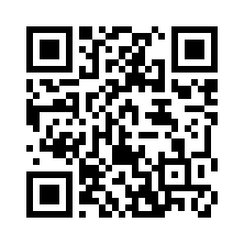 QR Code for 145jx4XpGSPBsWLPsX95qB5bzYFU5TenJV