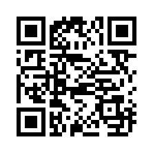 QR Code for 145jxPRu4fzpTfa7E6vm1MpwVc3Tg8bcRc