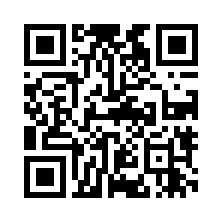 QR Code for 145k2dySNWRGQWMhQdG57aQ23VsNQJehJq