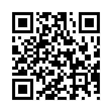 QR Code for 145k2uYrxpiMJM8w64sip4S3X9NVJAzuqq