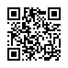 QR Code for 145k3KNSX32PfaSkvQSsKvPRfGDYoKexPW