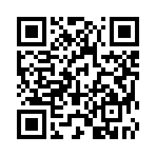 QR Code for 145k42hJsS7xfyJzZXB1LoQigHxEdaZaSP