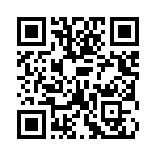 QR Code for 145k5BQXXdKKuKXG2MXunrotpicAVKXJwu