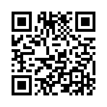 QR Code for 145k7GLNR5Aoas8jGa3U3d4B4YYWSKoyVT