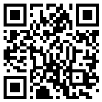 QR Code for 145k8W55UW9ftTtcSczqijY33c8C423MwC