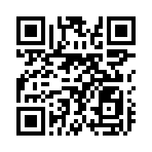 QR Code for 145kAAUEgkd6wJjfNe6kfoUaJ88qBHyExm