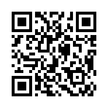 QR Code for 145kCZ4FMPH5uN6g2wpiedXHA6mSW1APoX