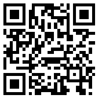 QR Code for 145kDxjpQLrJPLtUtKoEusFKkcNvXYXDD1