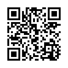 QR Code for 145kFaxbuYkyNDVysdhYLprwQdQDpS9FSP