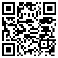 QR Code for 145kHk2onbuajnhEfcB3A2GpeS6MghJy3c
