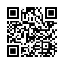 QR Code for 145kJVGqfXNACm9nnFfjWH8Sdkc31xqhFV