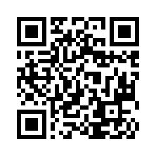 QR Code for 145kLSQSHir3kDpbq6rduFkDfT97TD8PrG