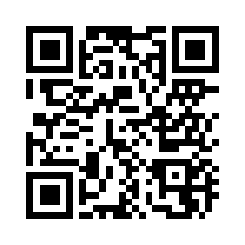 QR Code for 145kMnm1dZCM8NiR29Wx7vcCxCedAfvFo2