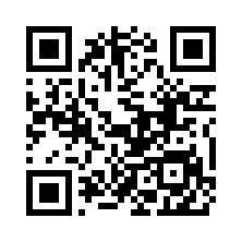QR Code for 145kQohEFJiMvFHsUXCsebWtnqz5R2MPHi