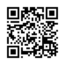 QR Code for 145kS4z7F6bcS2jYZeRDaemjvADX19QxL8