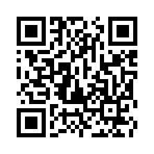 QR Code for 145kTMYU8omnQ8smgoVvHu6EFmRUkhgnbY