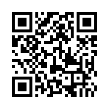 QR Code for 145kX95ZssNzpmVa9DNk9zeBnDPvUd2wFQ