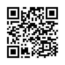 QR Code for 145kXCbfKibNGkFX3NGYk1jCDhkdbjbfim