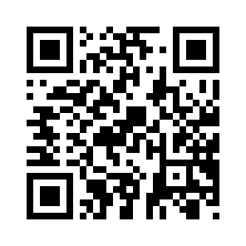 QR Code for 145kXTKJgQEA6TdSkLKJdvApbMSds3oPJa