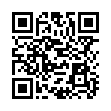 QR Code for 145kXabVzdHC12hsfuC2mzapp3itBui3kS