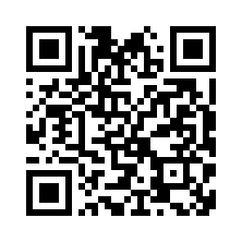 QR Code for 145kXjLRTb8TBTGdMBdWZqfAFHMrH7Las5
