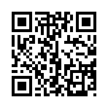 QR Code for 145kYpE9cdp81DHx9jKX1kLFbjc5jVSvk3