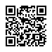 QR Code for 145kargS3sTicvqBGxctr9cufiitpyySx7