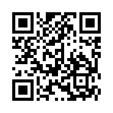 QR Code for 145kc3HfatucpgPHrCnsHbitVH8K5sWttQ