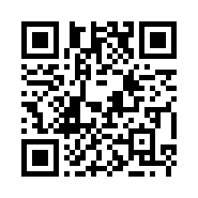 QR Code for 145kdKGCq4UAXtYGVRbHbG8btQ4zsPvPRp