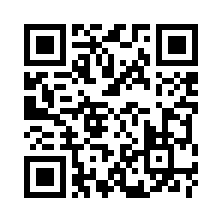 QR Code for 145keDrxdaGiXi9HRYaBgggiDUTBCLWEY7