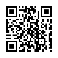 QR Code for 145kf226yUGWDmVg1FbCu6jpAqUSm1h4ob