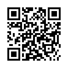 QR Code for 145kfqsHVFSCKaPPYxyHR2kXixqXCHfBLc