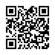 QR Code for 145kgSdvCfeDUUmfqBkW14nXYMRQ6U522T