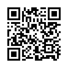 QR Code for 145kh3daxkivyrai4WKmXddd8EStd55Hb8