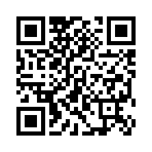 QR Code for 145khEcWFrF9cjLy6G3QNZpzDmhYJSWdtE