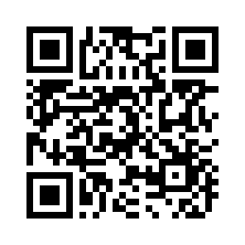 QR Code for 145kjFmdsd1CpXKGCbMTztrBHdbBDS9HWG