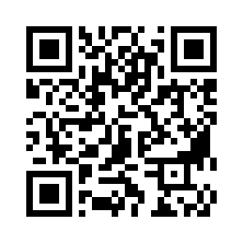 QR Code for 145kkKjSLZ64dmDcndFdHuZuH9JVC7vRai
