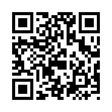 QR Code for 145kmbzQwGaNvMaUCmpYFYEm2LLWSbk8ak