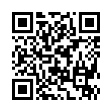 QR Code for 145konnVumJigcyfFi8TkiDBS6wLDqaFJb