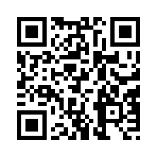QR Code for 145kpxQQLRhzpmk27RheuoML3Gn6CfU5Xp