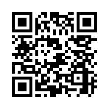 QR Code for 145ksxuuiALfkk8GLSBHqnrfPFmHHMyFU4