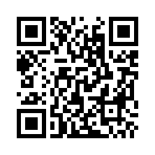 QR Code for 145ktADSp8pB35pMTcsnsHXMGYPkkBjPTy