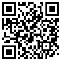 QR Code for 145kvWkRdGzWcugNoeZPChsAHyMGnpA2p3