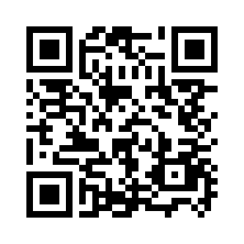 QR Code for 145kvgoRjfarBEAx1wRYtaSfAsCQ2EvPYn