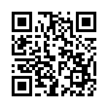 QR Code for 145kxUY2TmPks2bbvSur42sRQpXhCkXbbb