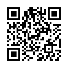 QR Code for 145kyW7eTZc2jm5PDQRy3uFDUtTeW2uUTN