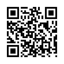 QR Code for 145kybsR5q1FsMZbVLPyynmtCwAEUdk4MD