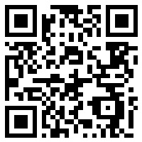 QR Code for 145kzdEPgWbWubmpHxVRa6a3pA5EKhadP7