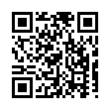 QR Code for 145m2fwwsxNEEtxSWoMDrAFja72UCVSsVQ